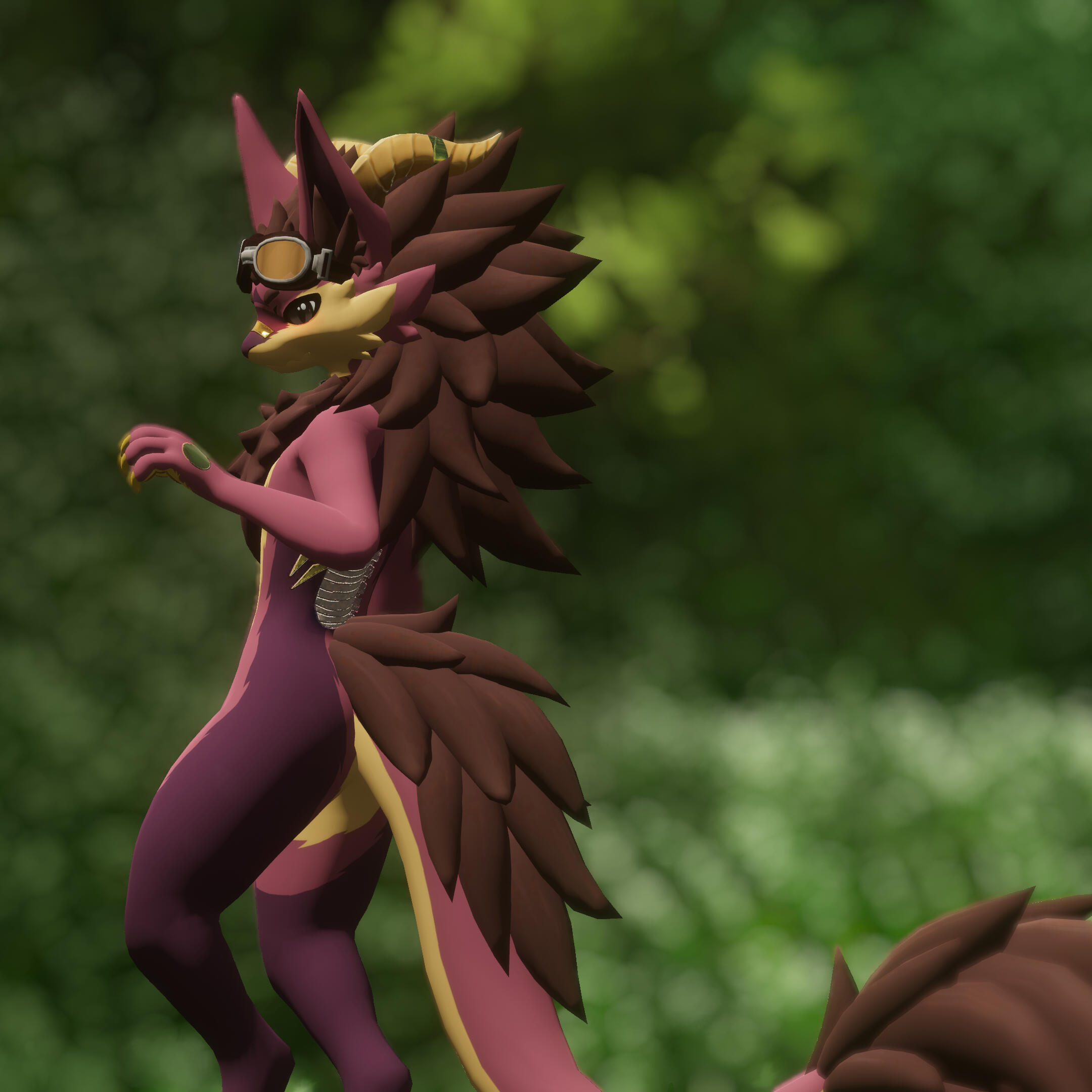 -{2024 retexture}-